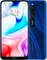 Xiaomi Redmi 8 Vorschaubild