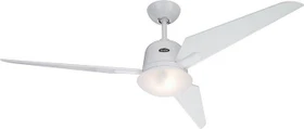 CasaFan Eco Aviatos 132 WE-WE Deckenventilator