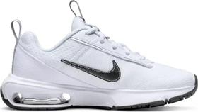 Nike Air Max INTRLK Lite white/photon dust/wolf grey/black (Junior)