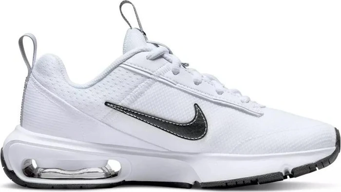 Nike Air Max INTRLK Lite (Junior)