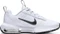 Nike Air Max INTRLK Lite (Junior) Vorschaubild
