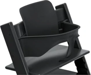 Stokke Tripp Trapp Baby Set