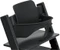 Stokke Tripp Trapp Baby Set Vorschaubild