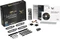 ASUS TUF Sabertooth Z97 Mark 1/USB 3.1 (Intel 1150) Vorschaubild
