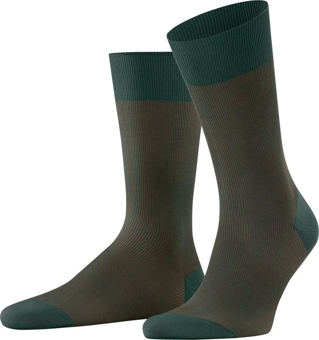 Falke Fine Shadow Socken (Herren)