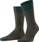 Falke Fine Shadow Socken (Herren) Vorschaubild