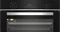 Beko BBCM13300X Backofen Vorschaubild