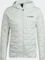 adidas Terrex Multi Primegreen Hybrid Jacke (Herren) Vorschaubild