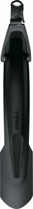 SKS X-Blade 29" Schutzblech, hinten dark (11450) – Bild 2 von 2