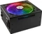 Super Flower Leadex III Gold ARGB 550W, ATX 2.32 Vorschaubild