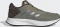 adidas Duramo SL 2.0 orbit green/iron metallic/shadow olive (Herren) Vorschaubild