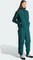 adidas Adicolor Woven Firebird Trainingshose lang aurora ivy/black (Herren) Vorschaubild