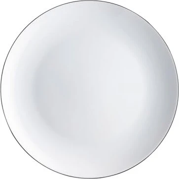 Thomas Cucina Colori Black
