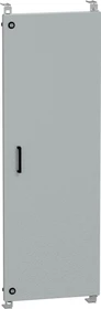 Schneider Electric 7035 InnenTür 1250X500 Pla