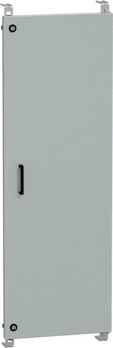 Schneider Electric 7035 InnenTür 1250X500 Pla