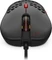 Endorfy SilentiumPC SPC Gear LIX Plus, schwarz, USB Vorschaubild