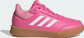 adidas Tensaur Sport Training Lace pulse magenta/cloud white/bliss pink (Junior)