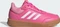 adidas Tensaur Sport Training Lace pulse magenta/cloud white/bliss pink (Junior) Vorschaubild