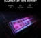 ASUS ROG Strix G17 G713RM-KH011W, Eclipse Gray, Ryzen 7 6800H, 16GB RAM, 1TB SSD, GeForce RTX 3060, DE Vorschaubild