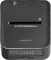 HP Pro Shredder Auto 400MC, 2x15mm Vorschaubild