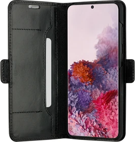 dbramante1928 Copenhagen Slim für Samsung Galaxy S20 schwarz
