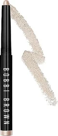 Bobbi Brown Long-Wear Cream Shadow Stick Lidschatten moonstone, 1.6g