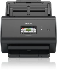 Brother ADS-2800W