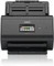 Brother ADS-2800W Vorschaubild