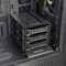 Thermaltake Core X71, Acrylfenster Vorschaubild