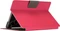 Targus Sicher Fit Universal Case für 9-10.5" Tablets rosa Vorschaubild