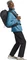 Jack Wolfskin Winterstein FZ Funktionsjacke sky blue (Herren) Vorschaubild