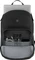 Wenger Crango Notebook Rucksack 16" Gravity Black Vorschaubild