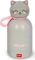 Legami Hot&Cold BFF Isolierflasche 310ml Vorschaubild