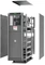 APC MGE Galaxy 300 10kVA 400V 3:3, LAN Vorschaubild