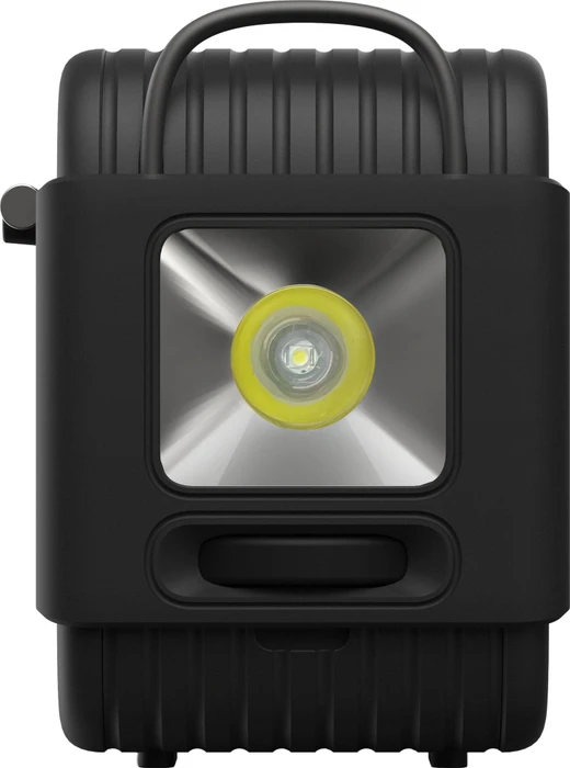 Philips TAR3500