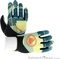Endura Hummvee Lite Icon (Damen) Vorschaubild