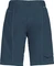 Vaude Ledro Fahrradhose kurz steel blue (Herren) Vorschaubild