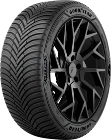 Goodyear Vector All Season 4 205/55 R16 91V EVR (724445)