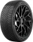 Goodyear Vector All Season 4 Vorschaubild