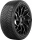 Goodyear Vector All Season 4 205/55 R16 91V EVR (724445)