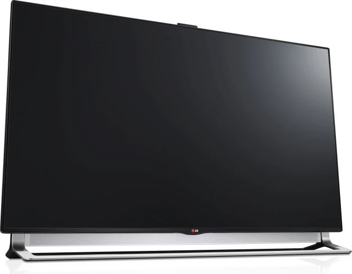 LG 55LA9709