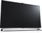 LG 55LA9709 Vorschaubild