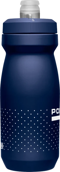 CamelBak Podium Trinkflasche 620ml navy blue