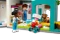 LEGO Friends - Heartlake City Krankenhaus Vorschaubild