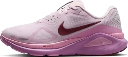 Nike Structure 26 (Damen)