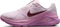 Nike Structure 26 (Damen) Vorschaubild