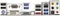 ASRock Fatal1ty Z77 Performance (Intel 1155) Vorschaubild