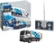 Revell Control Mini RC MAN TGS 26.320 Garbage Truck Vorschaubild