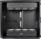 CaseLabs Magnum TH10A Vorschaubild