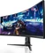 ASUS ROG Strix XG49VQ, 49" Vorschaubild